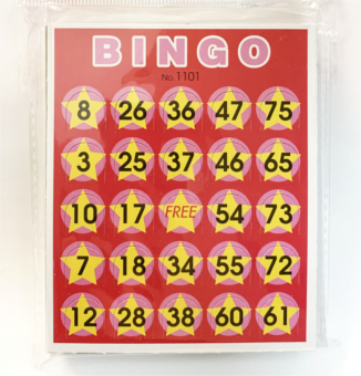 bingo_01-2.jpg